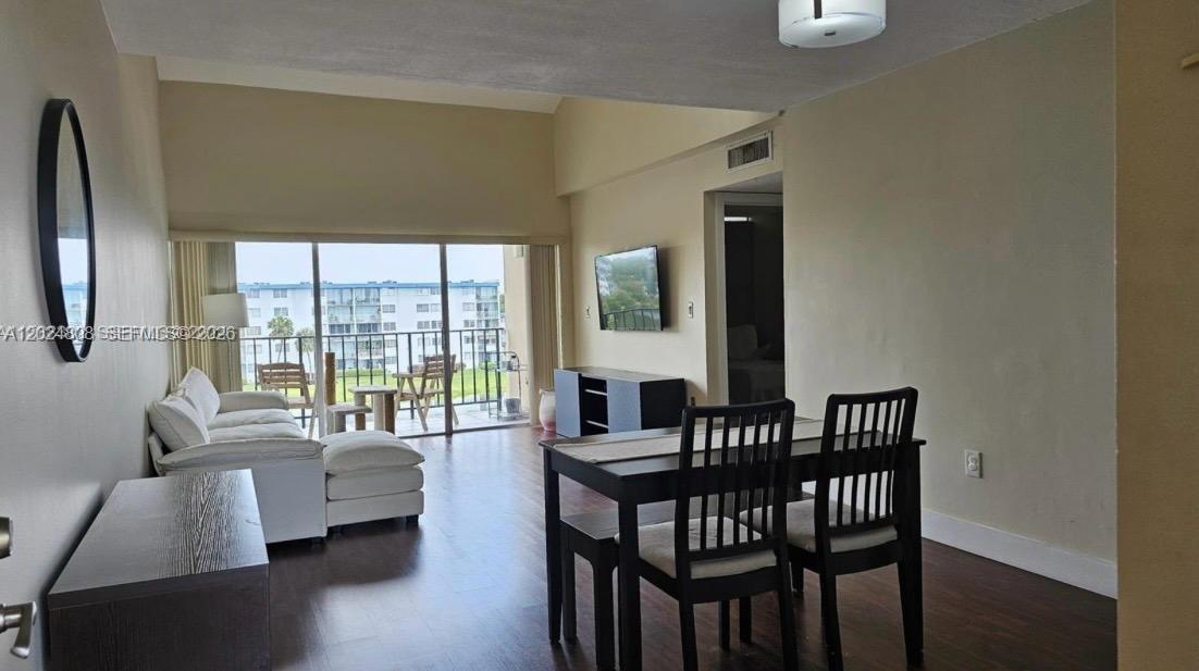 Property photo # 5