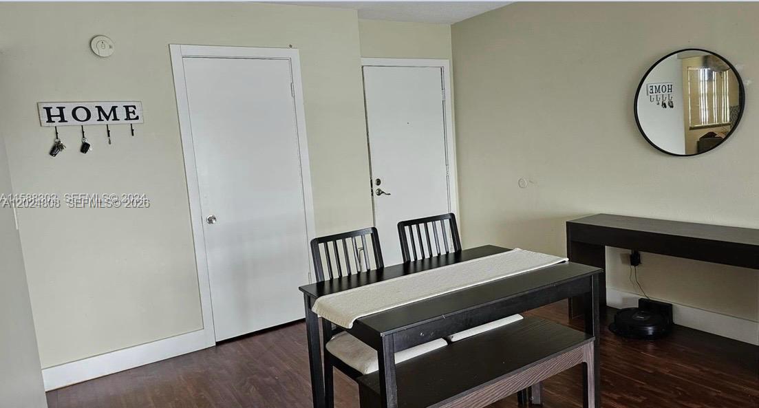 Property photo # 3