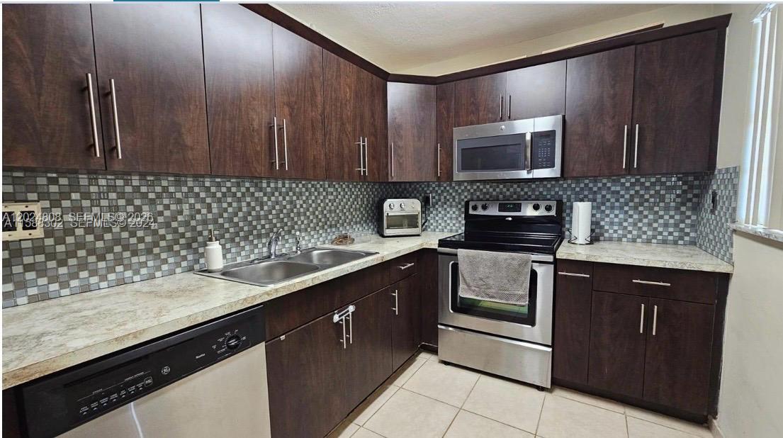 Property photo # 2