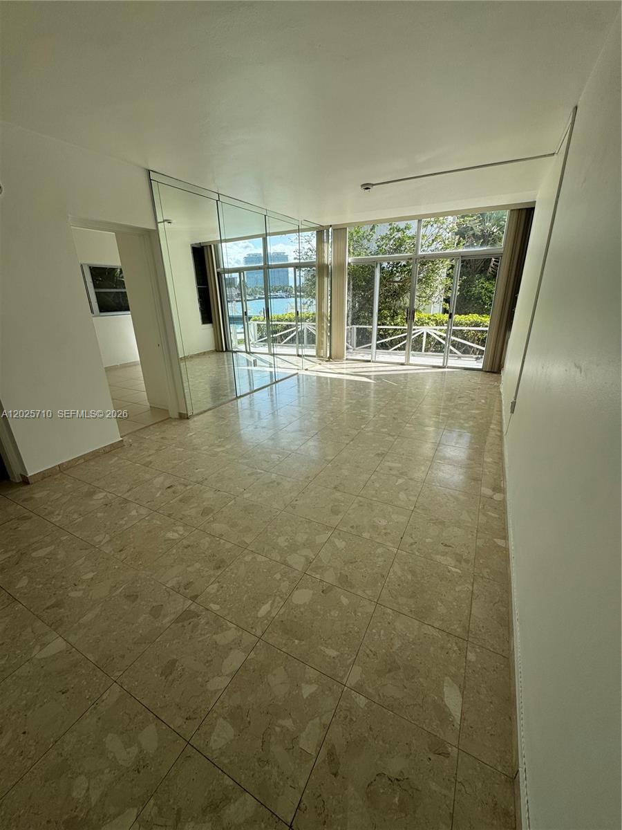 Harbour Bay Condo