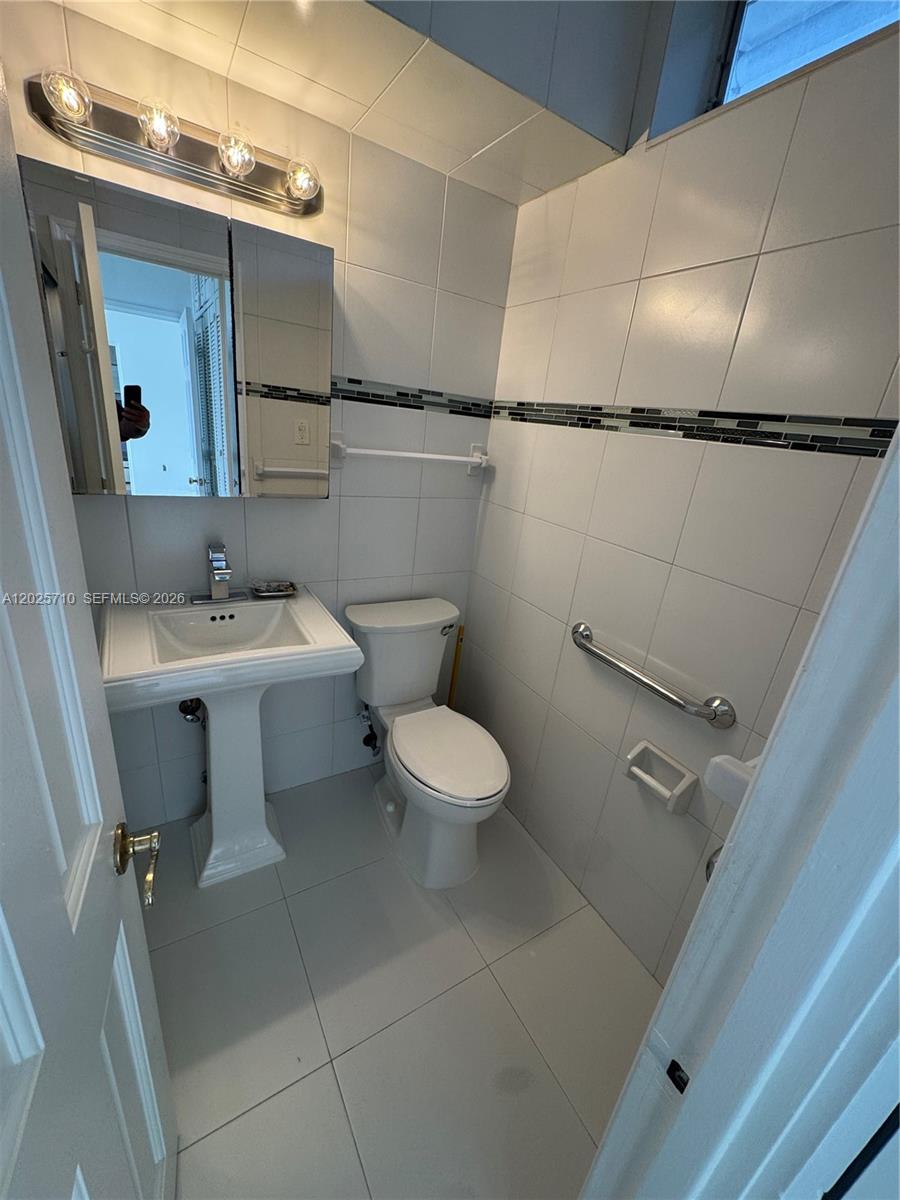 Property photo # 3