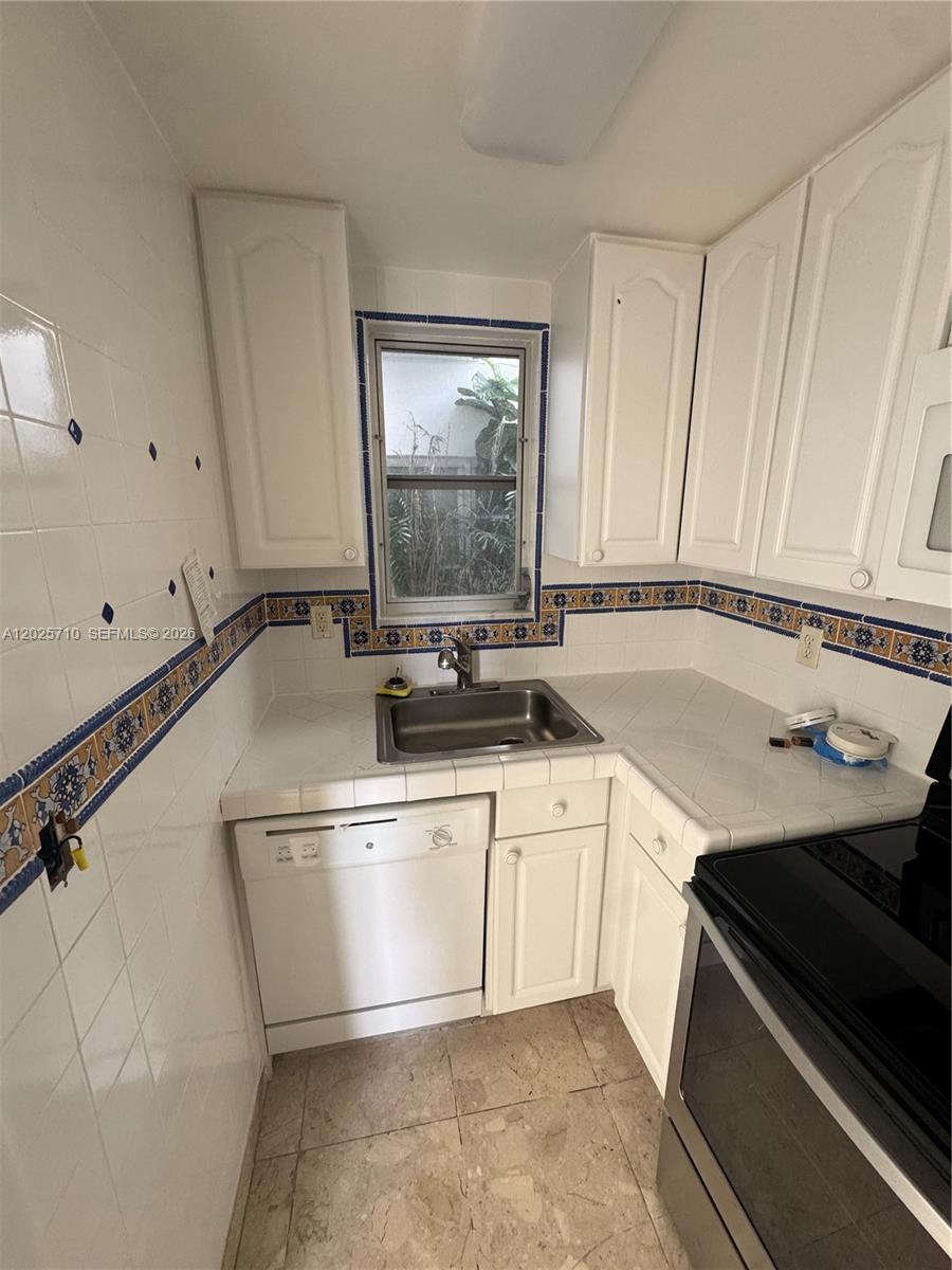 Property photo # 2