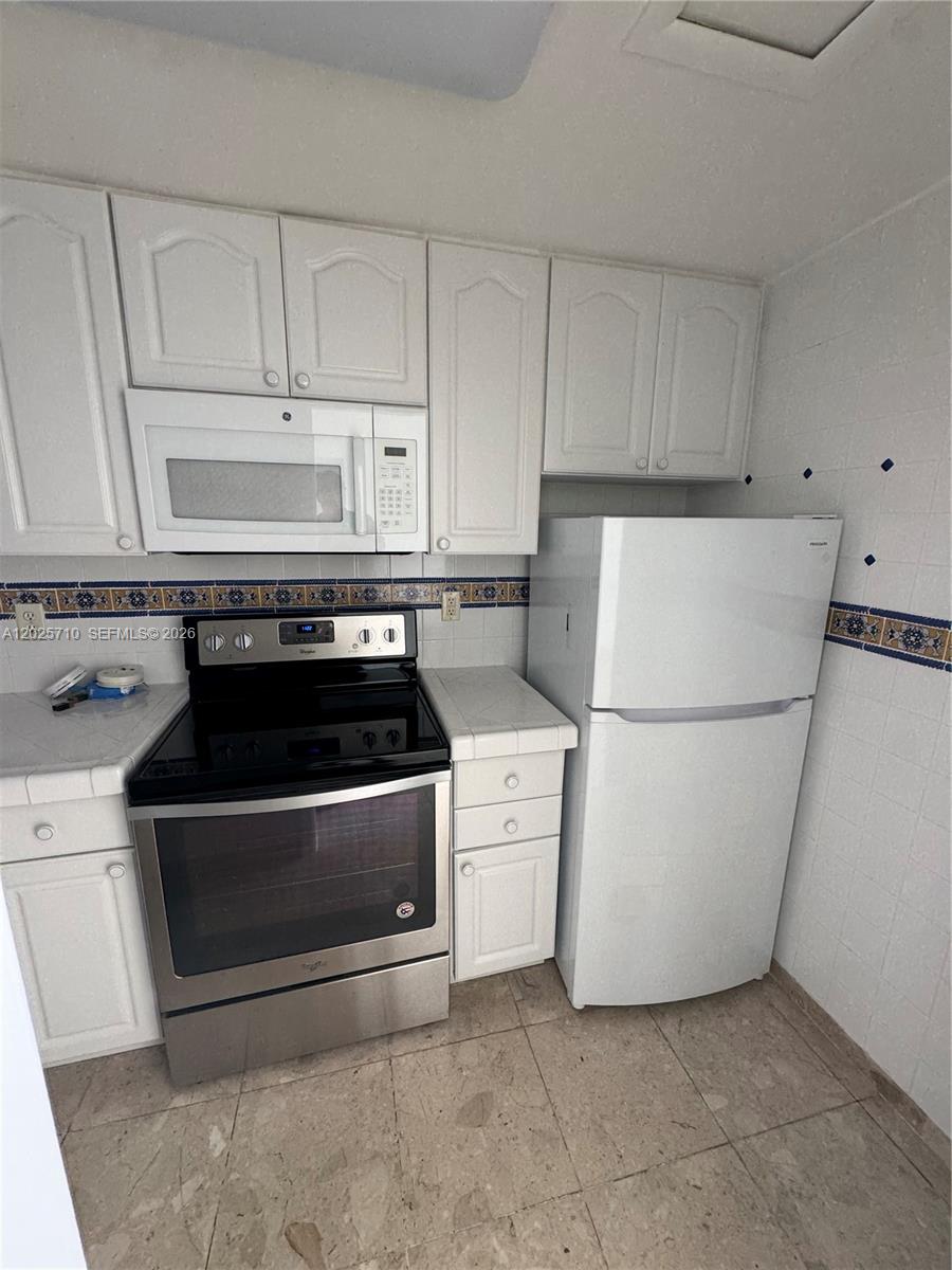 Property photo # 9
