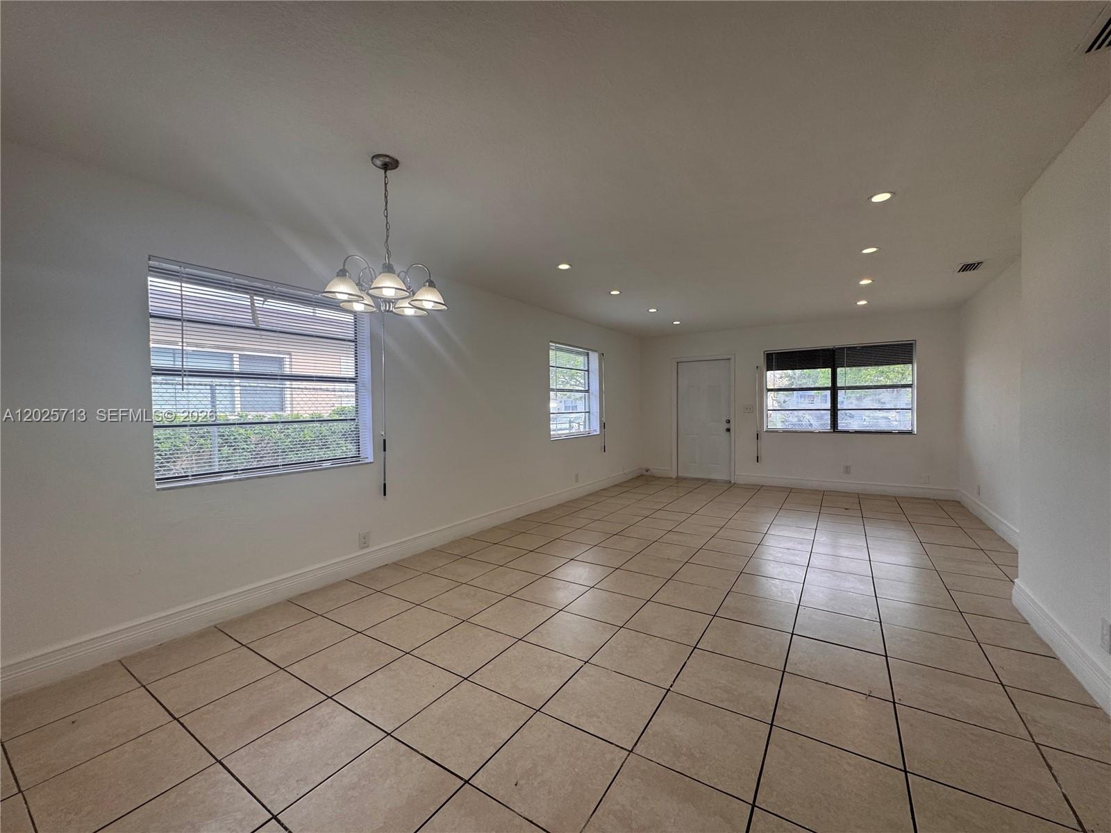Ocean Park