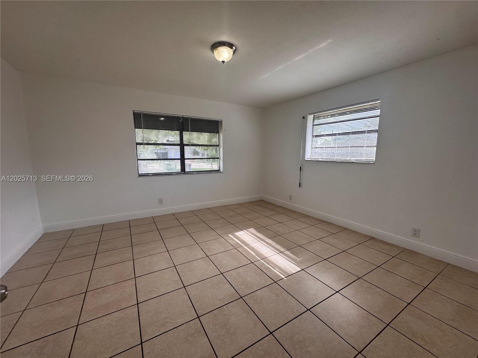 Property photo # 7