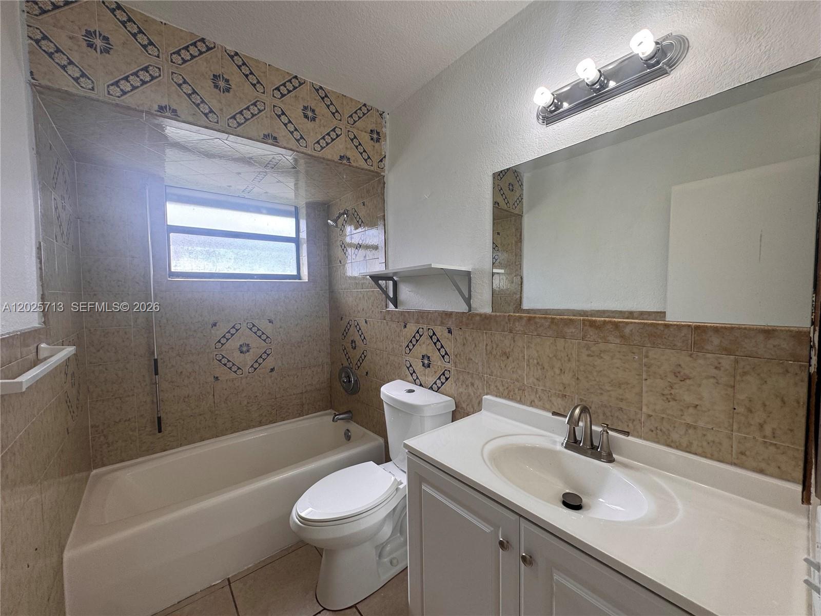 Property photo # 6