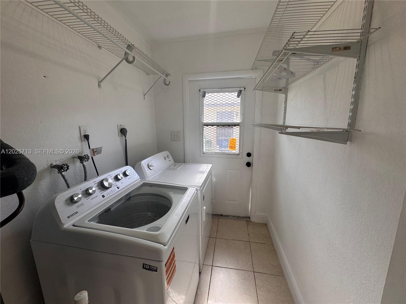 Property photo # 8