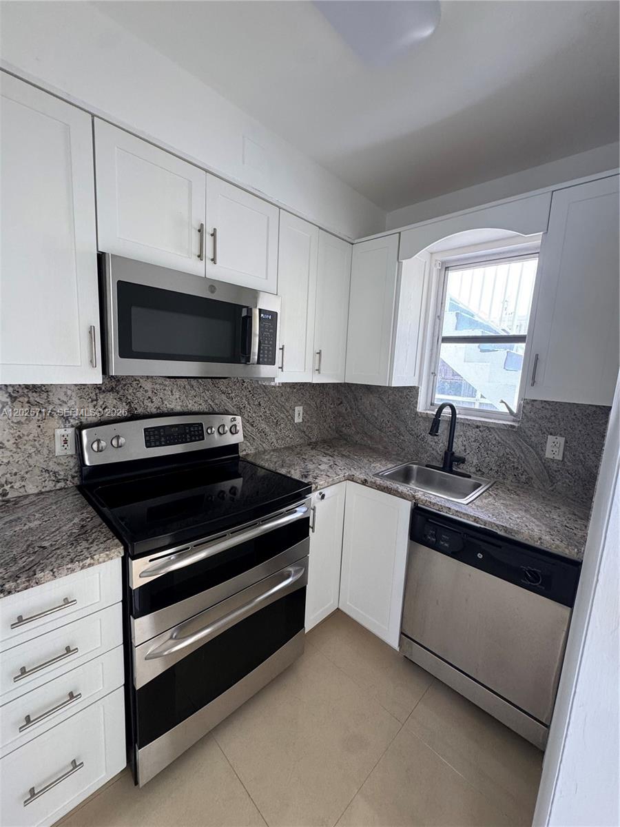Property photo # 2