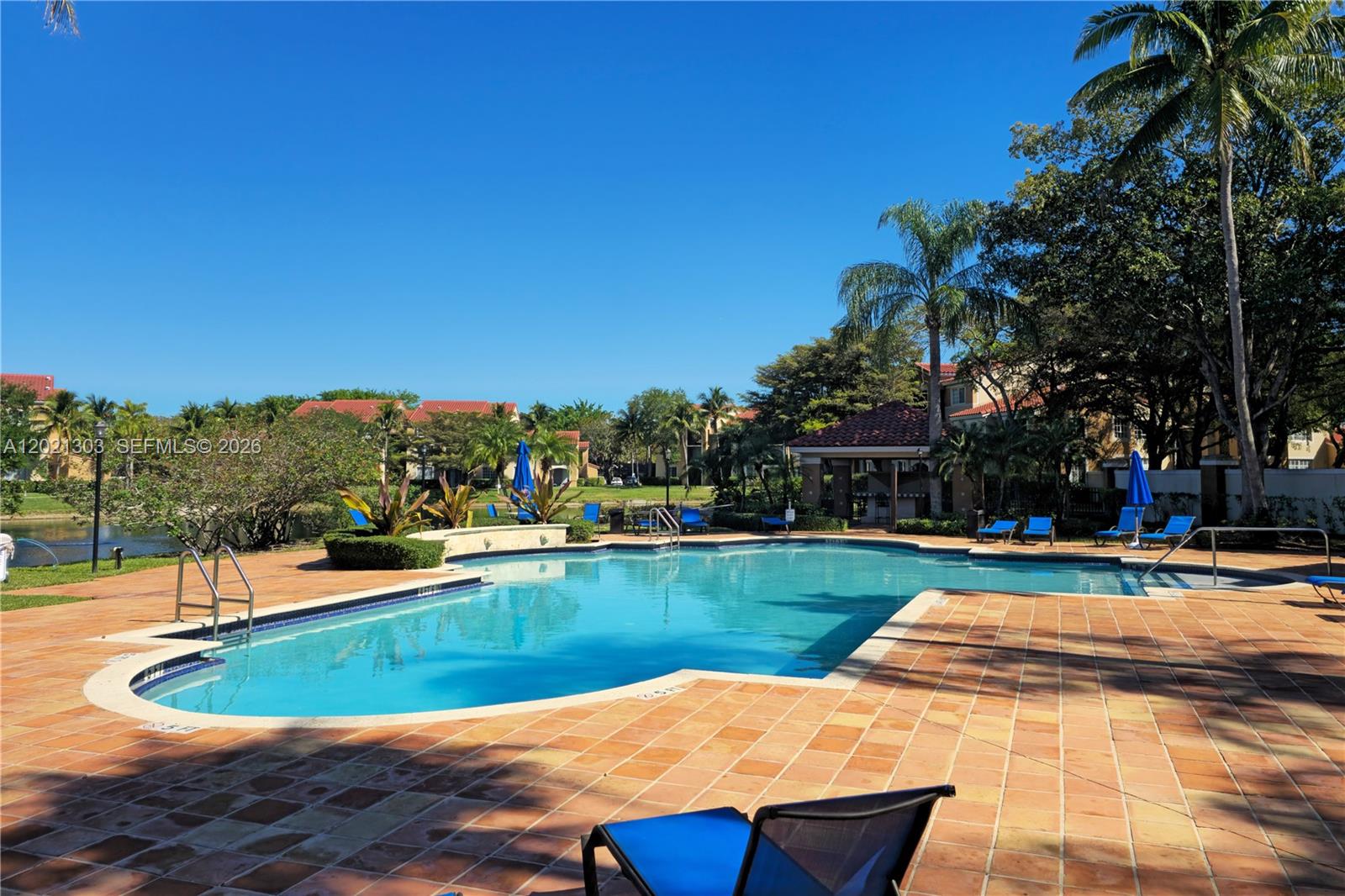 Property photo # 3