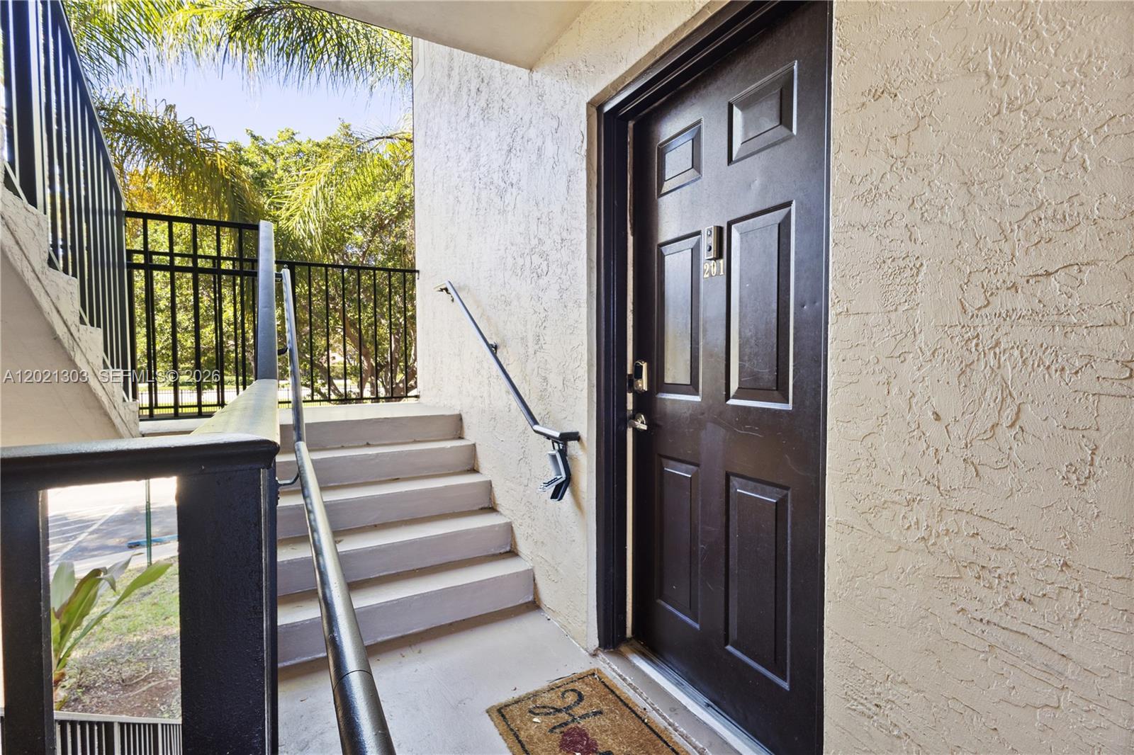 Property photo # 2