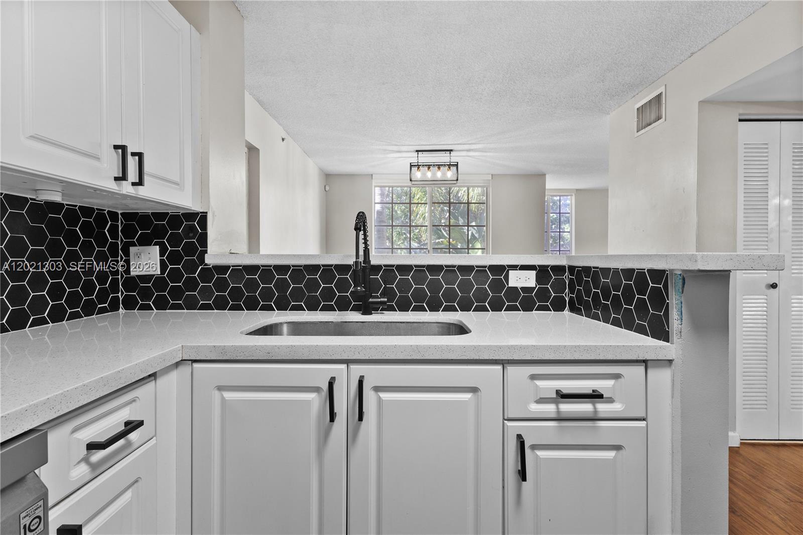 Property photo # 5