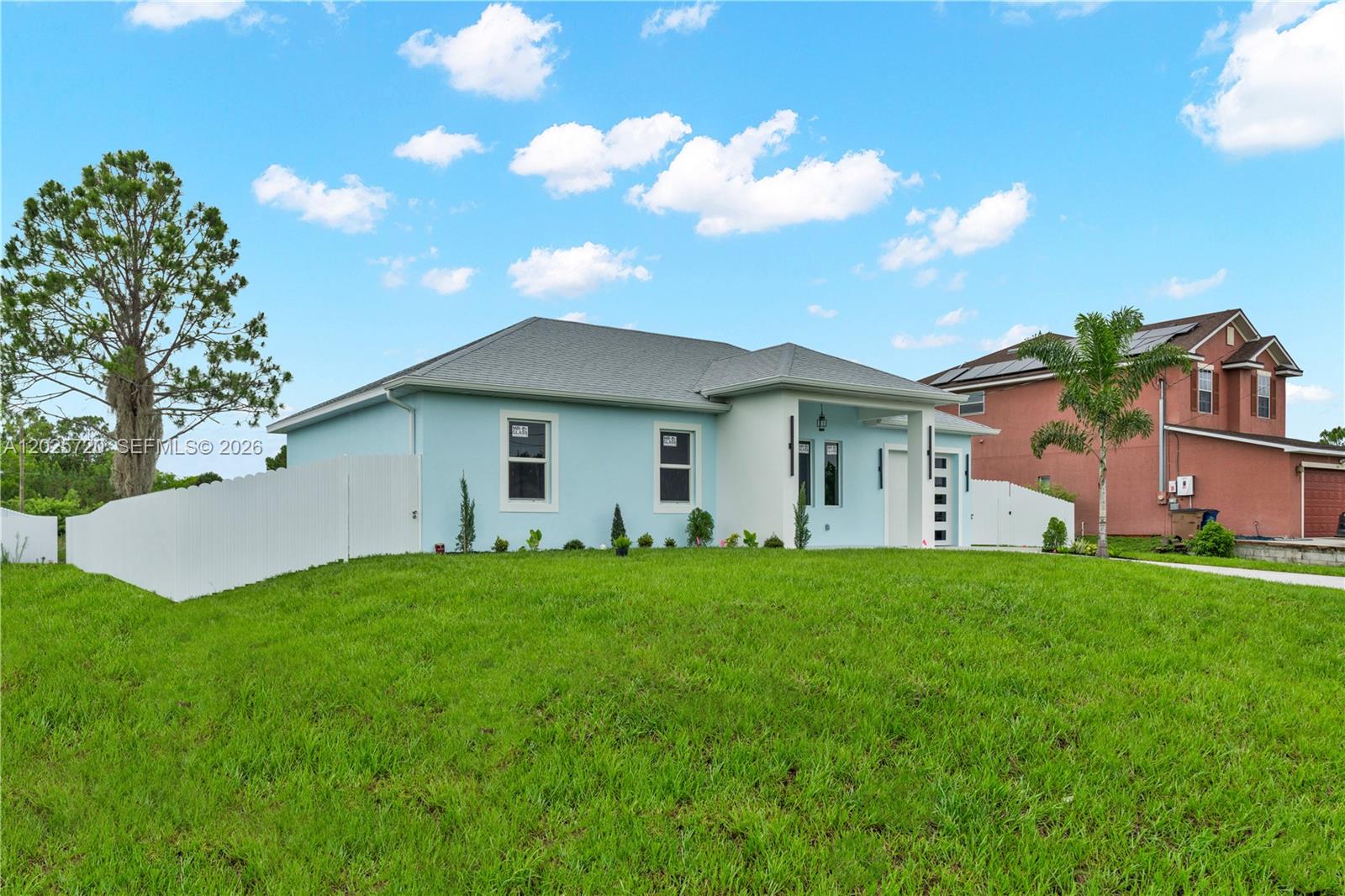 Lehigh Acres