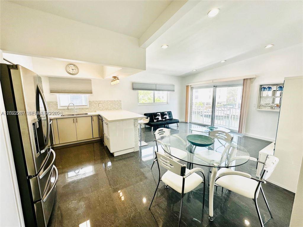 Property photo # 6