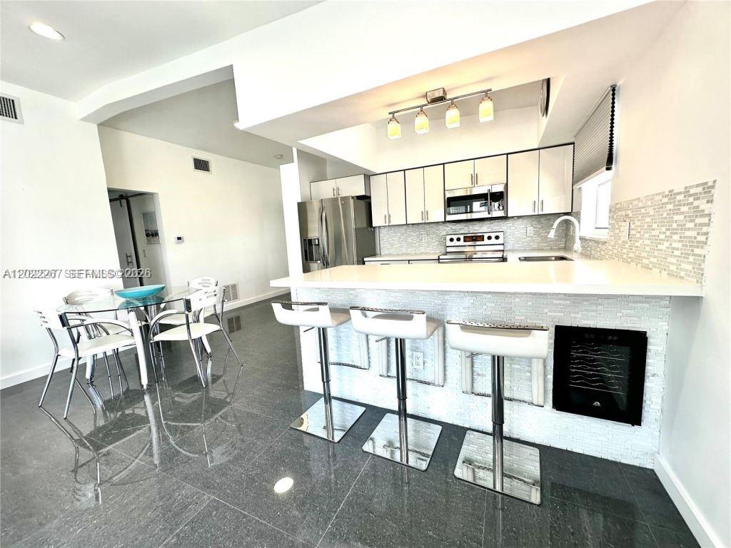 Property photo # 3