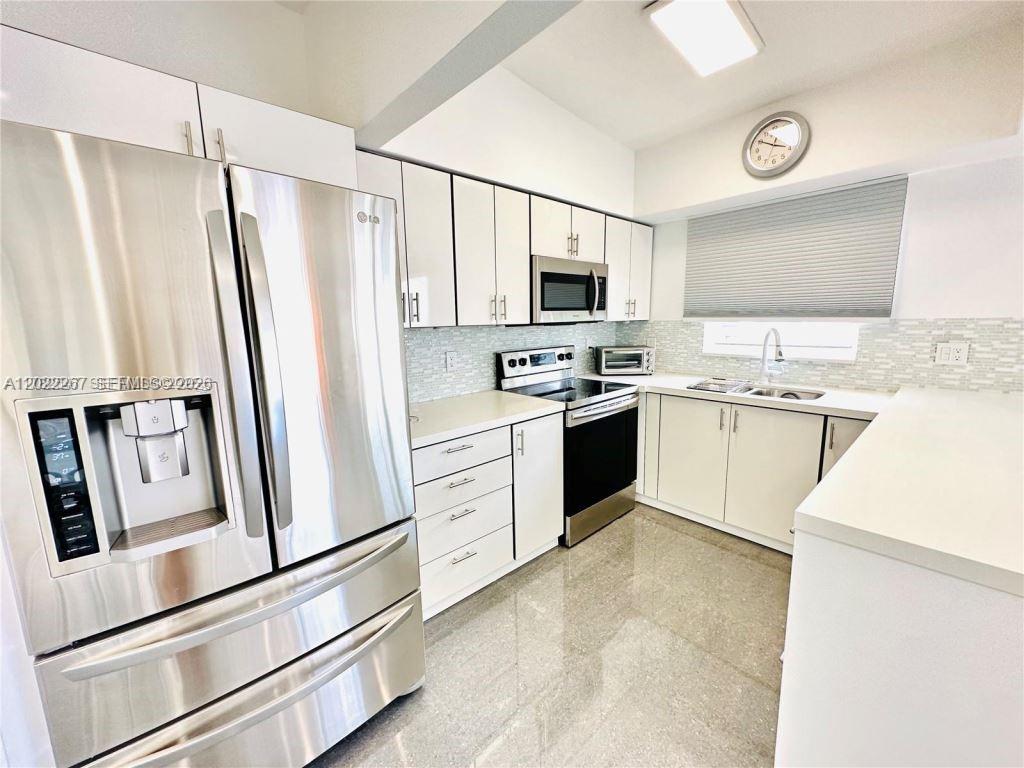 Property photo # 7