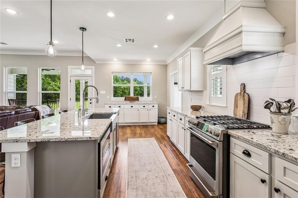 Photo 3 of Single family home for sale at 28236 Big Sky Ln, Folsom, LA 70437 | MLS# 2559956 | Listing updated on 2026-09-05