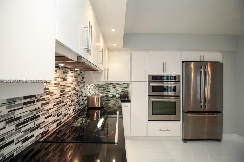Property photo # 6