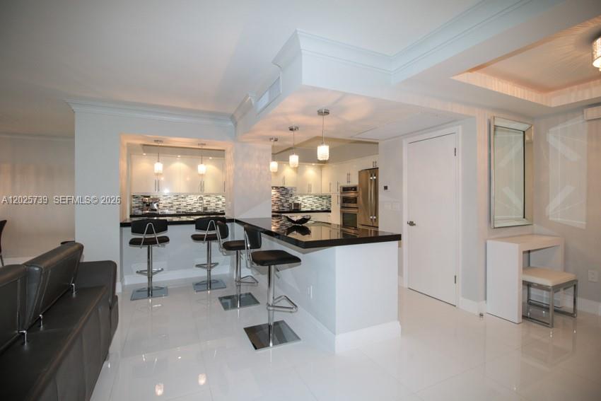 Property photo # 7