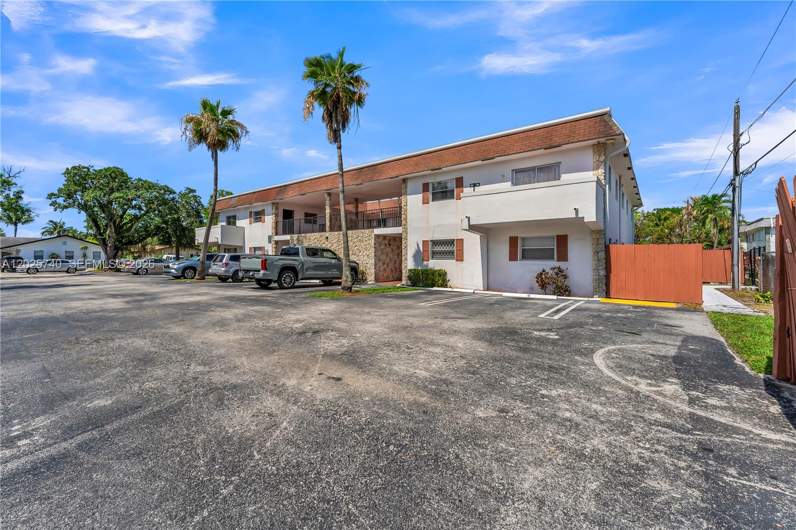 Property photo # 6