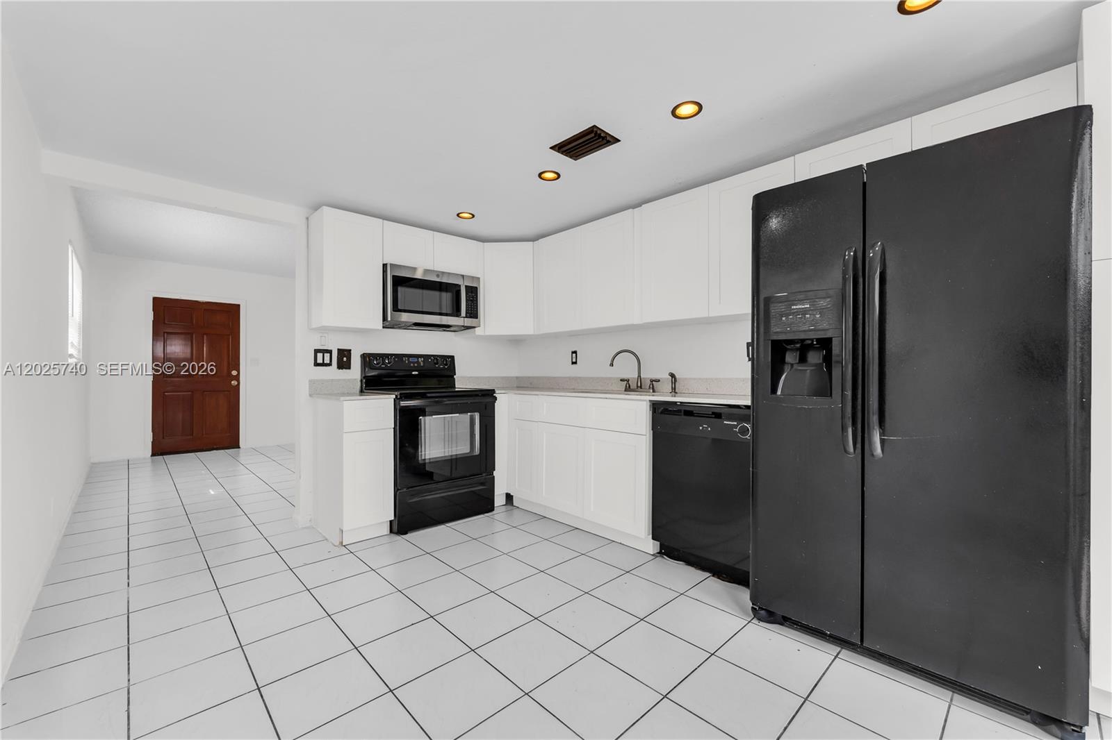 Property photo # 5