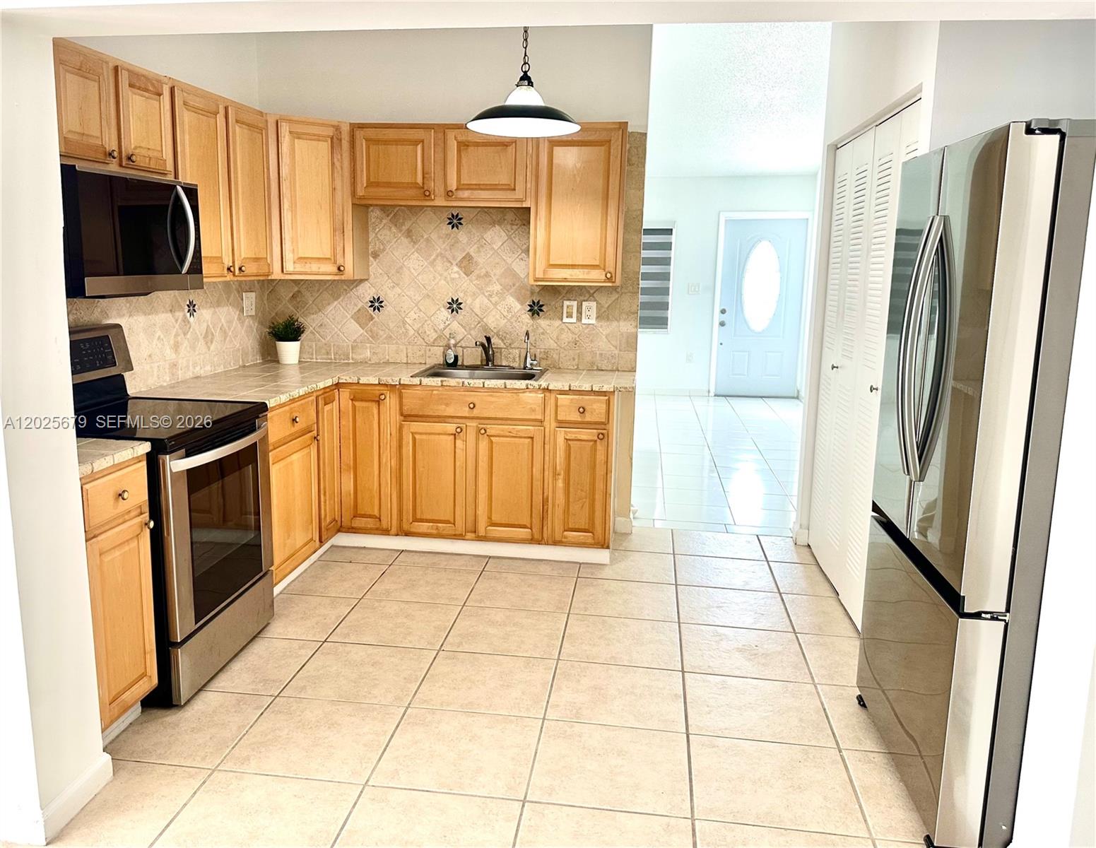 Property photo # 6