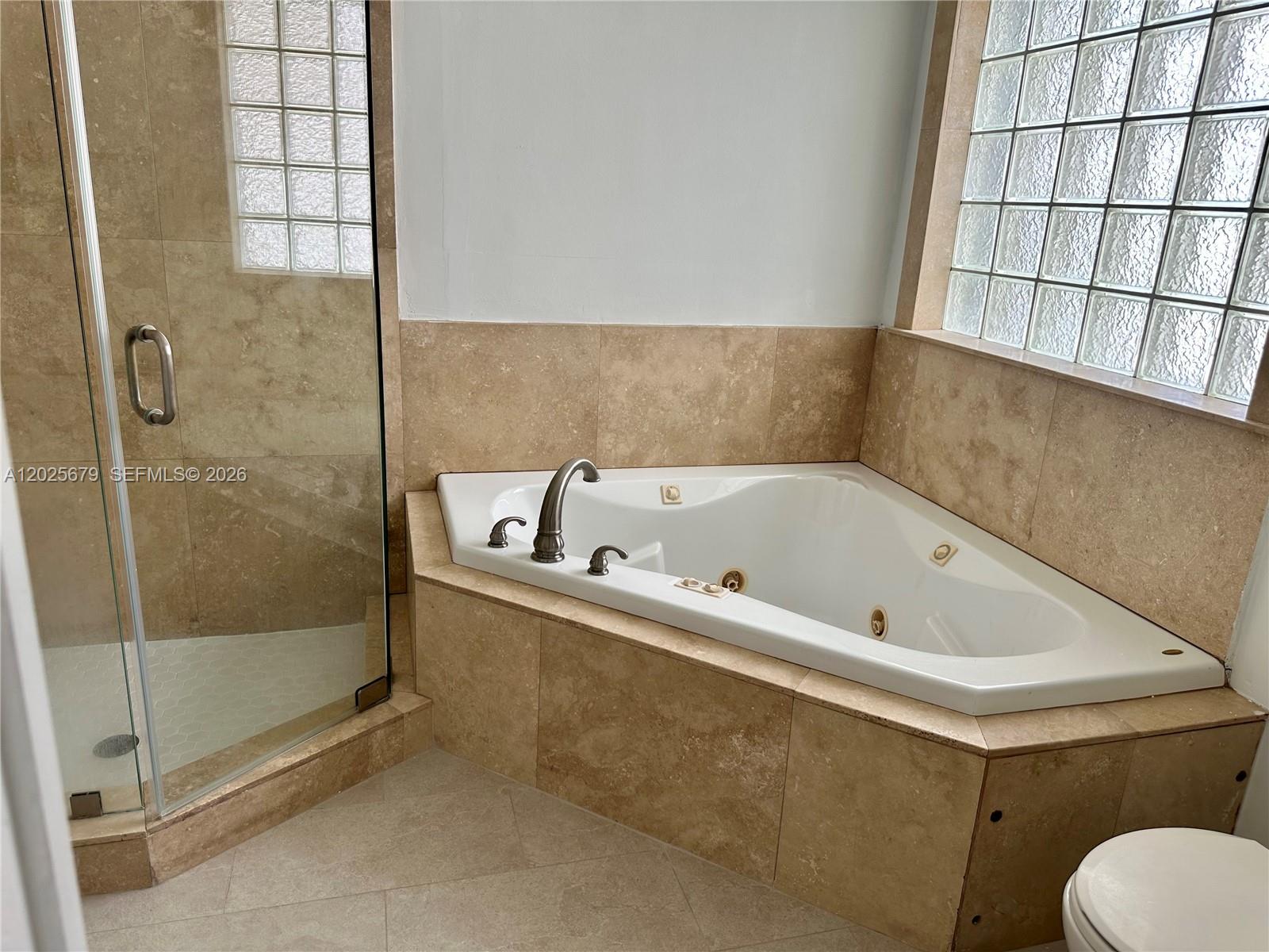 Property photo # 3