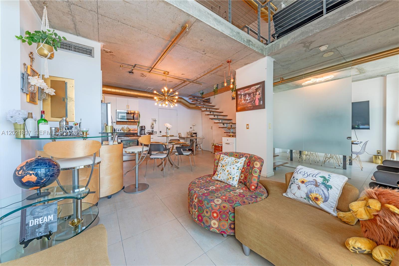 Neo Vertika Condo