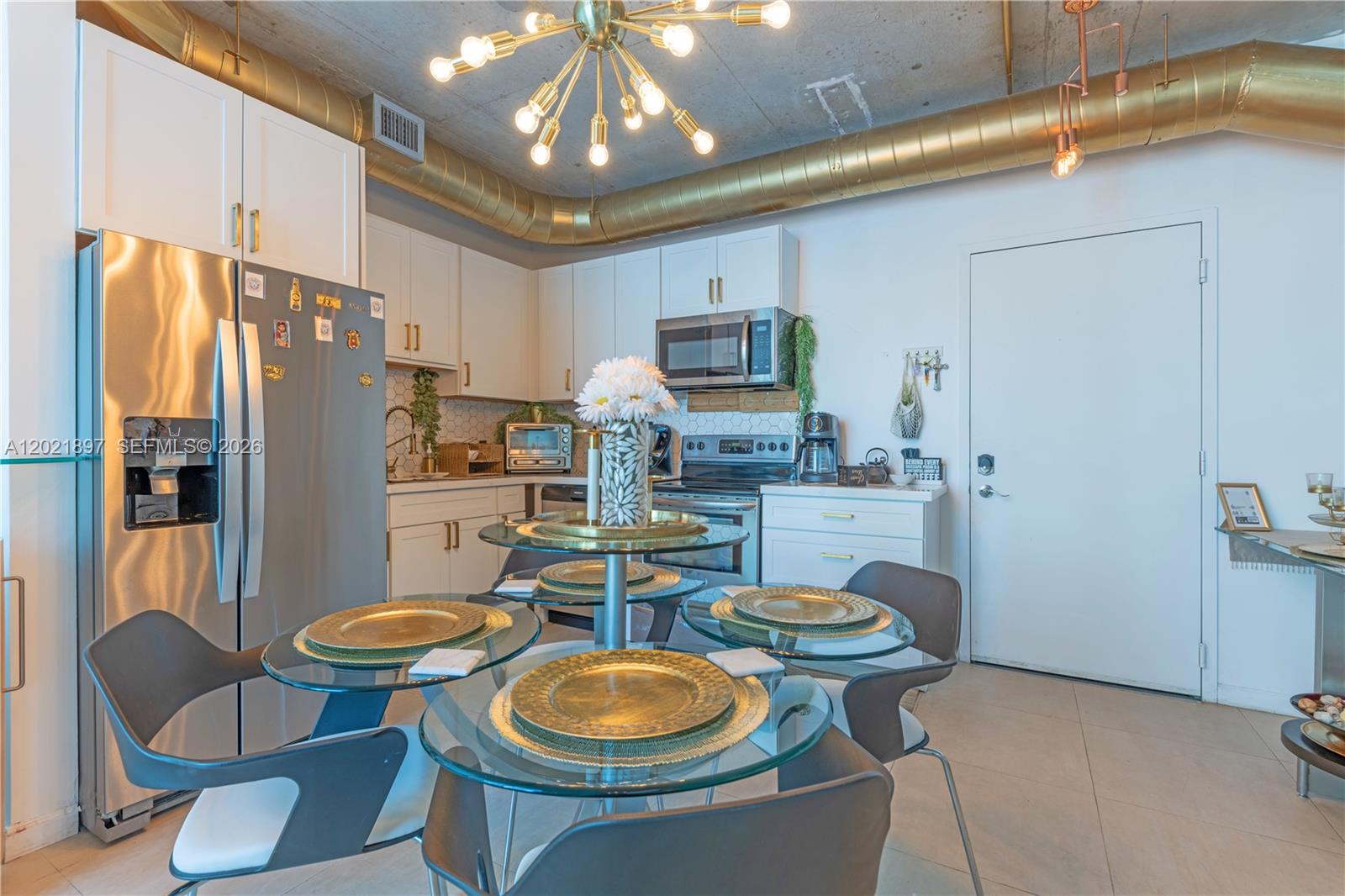 Property photo # 4