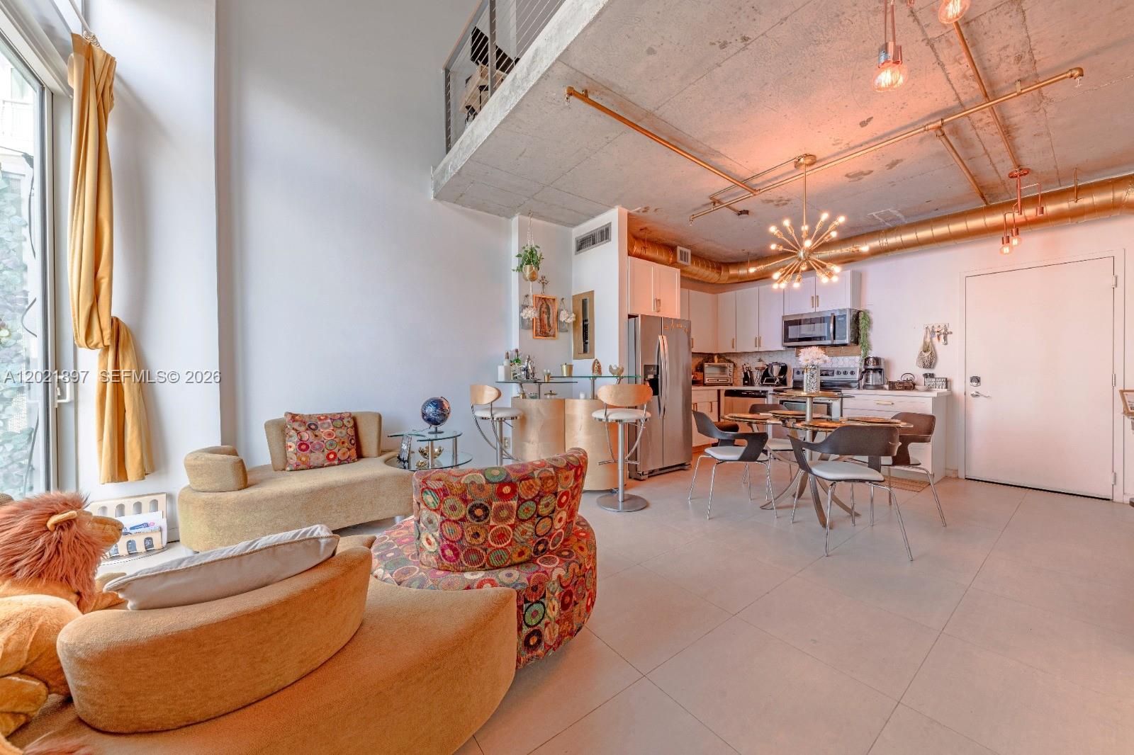 Property photo # 6