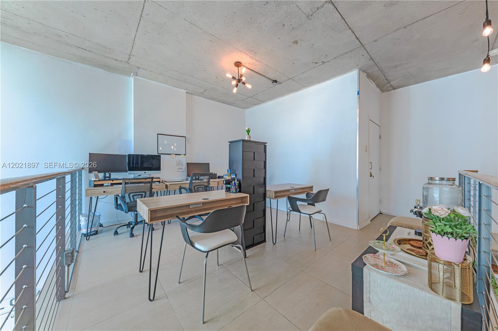 Property photo # 9