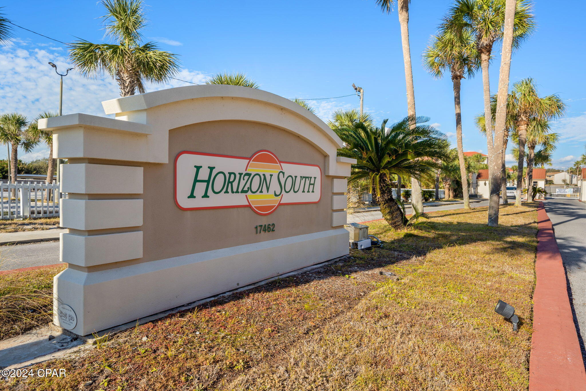 Photo 1 of Condo for sale at 17462 Front Beach #40B, Panama City Beach, FL 32413 | MLS# 790416 | Listing updated on 2026-09-17