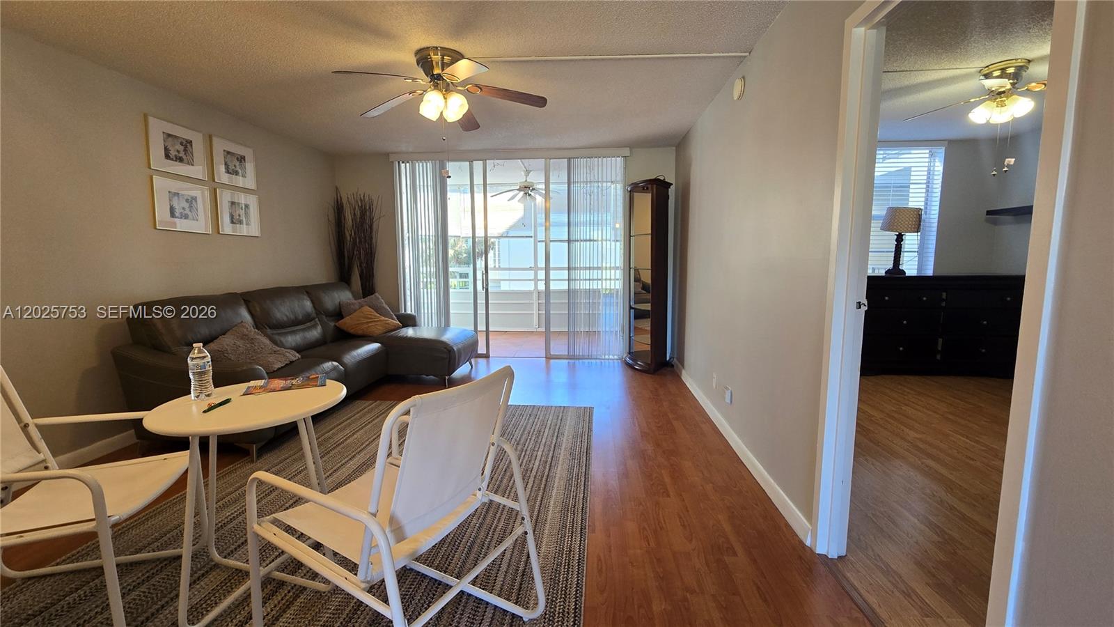 Property photo # 0
