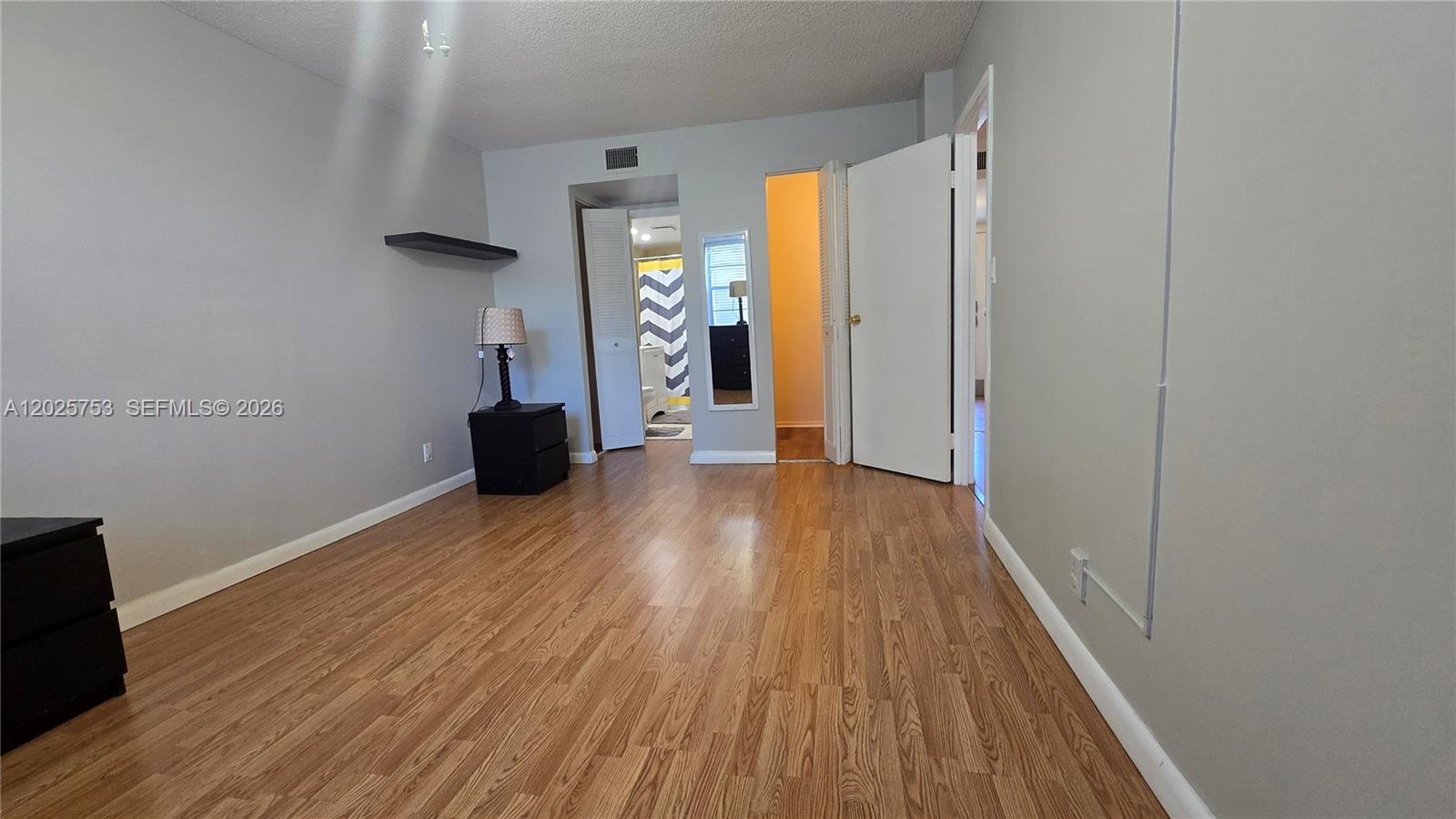 Property photo # 2
