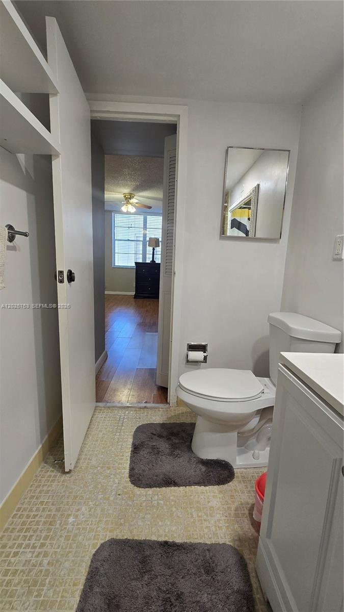 Property photo # 6