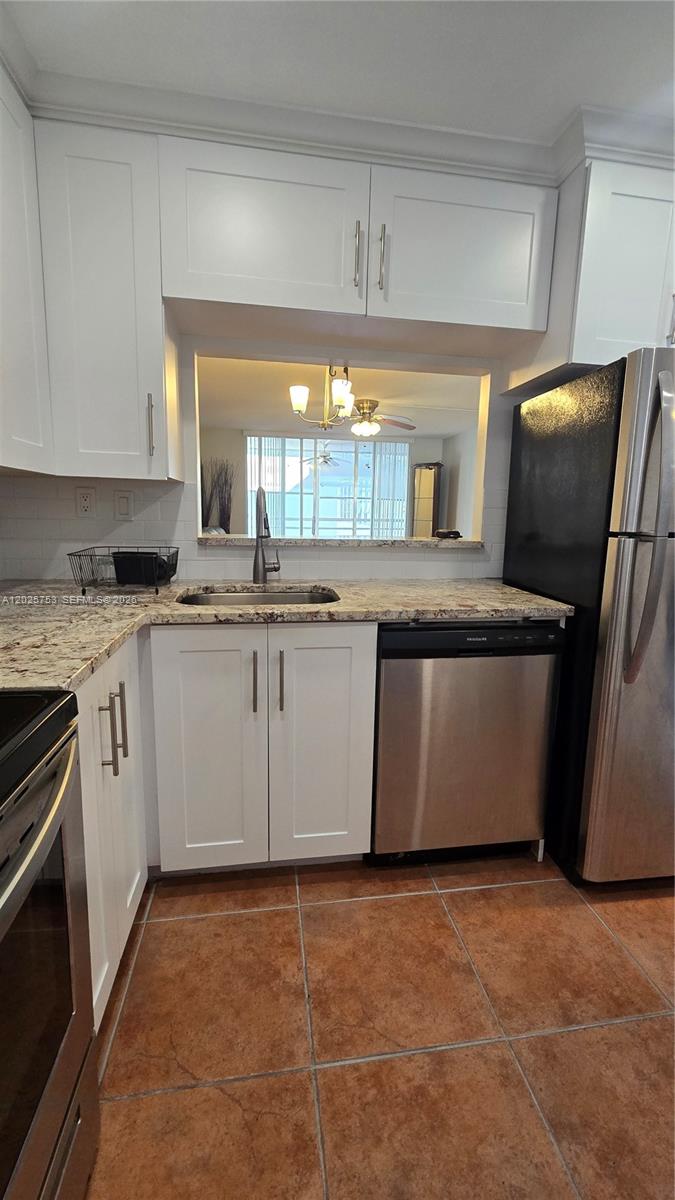 Property photo # 4