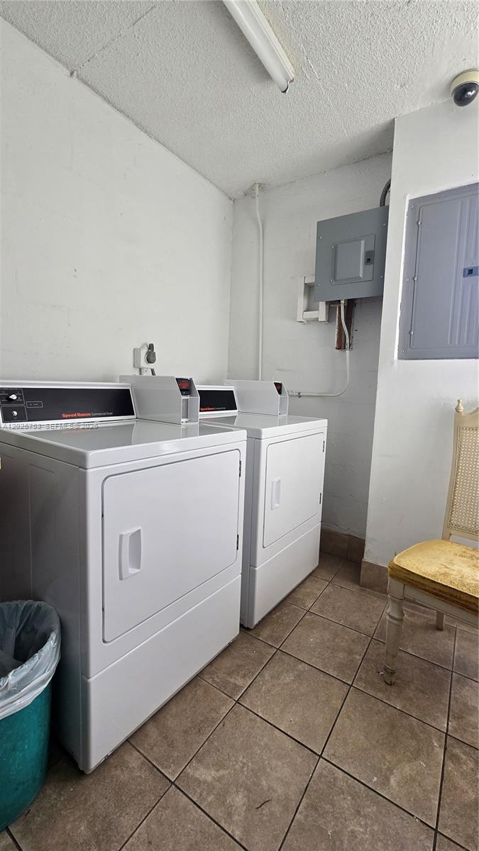 Property photo # 5