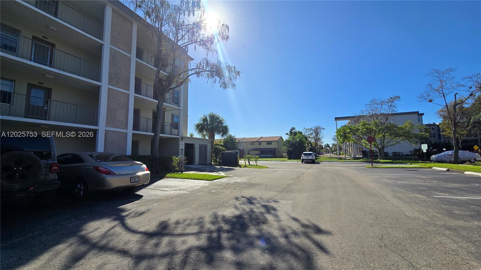 Property photo # 3