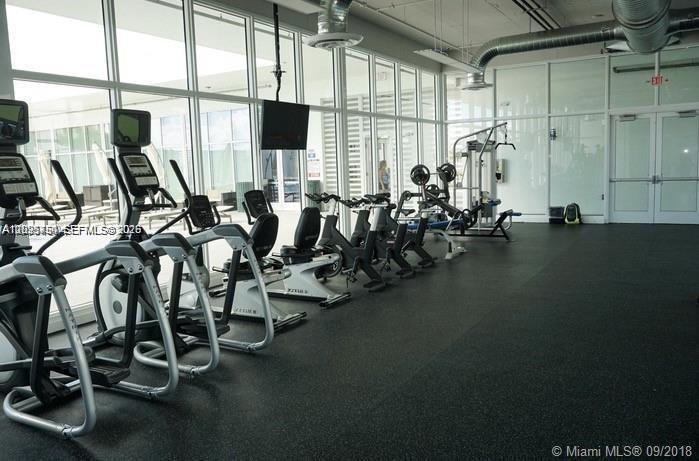 Property photo # 3