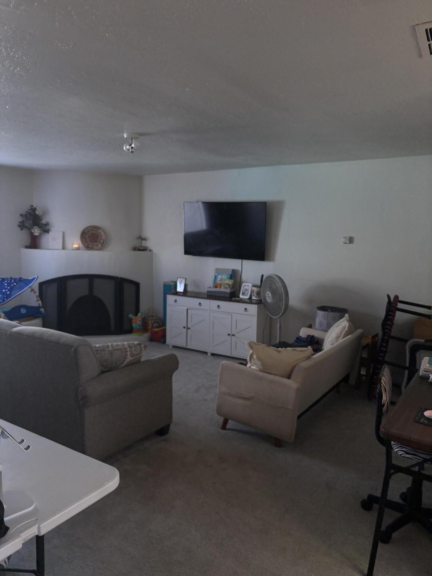 Homes for sale in Albuquerque, NM | 427 Odelia Rd Ne, Albuquerque, NM 87102 | MLS# 1104252