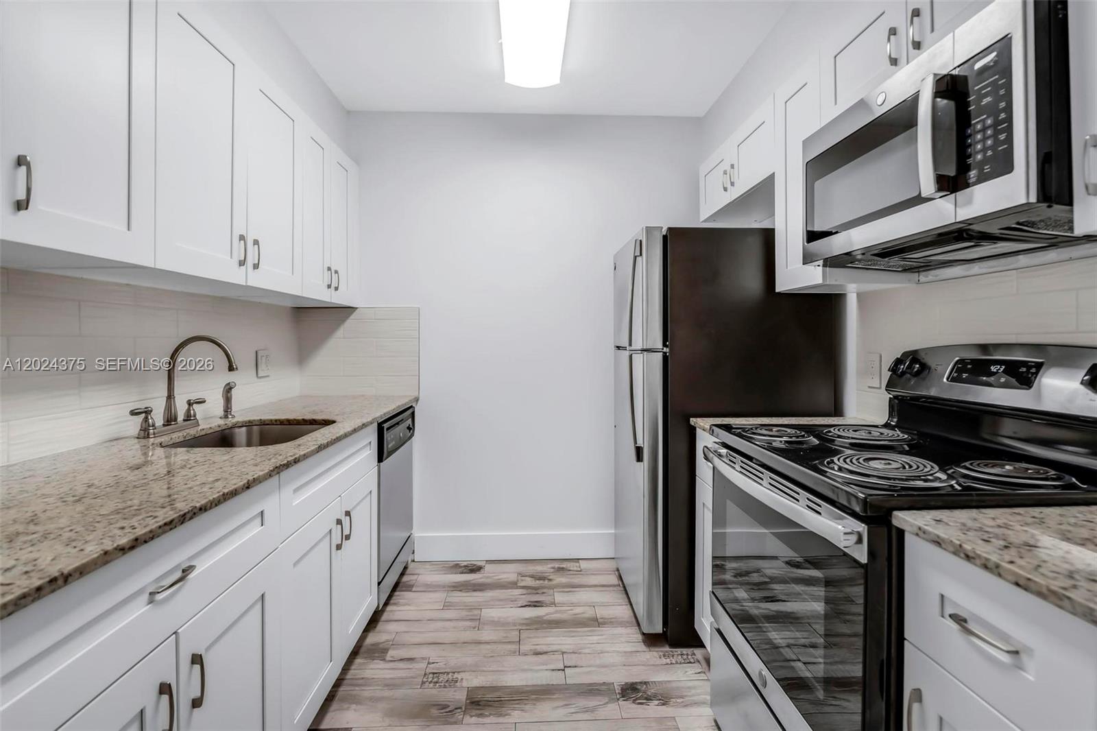 Property photo # 7