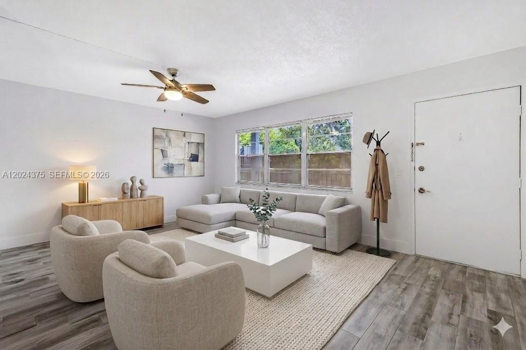 Property photo # 2