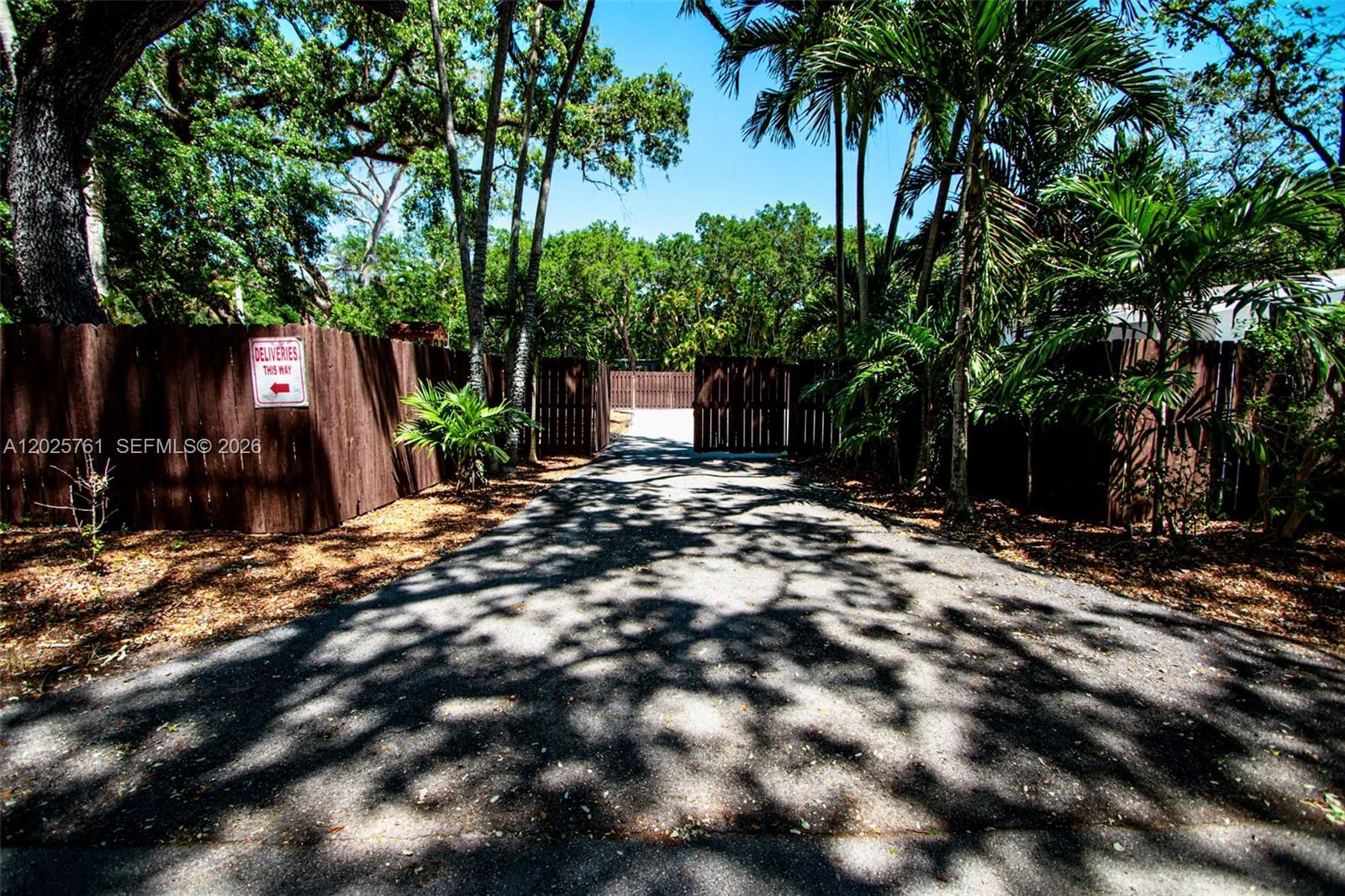 Property photo # 2