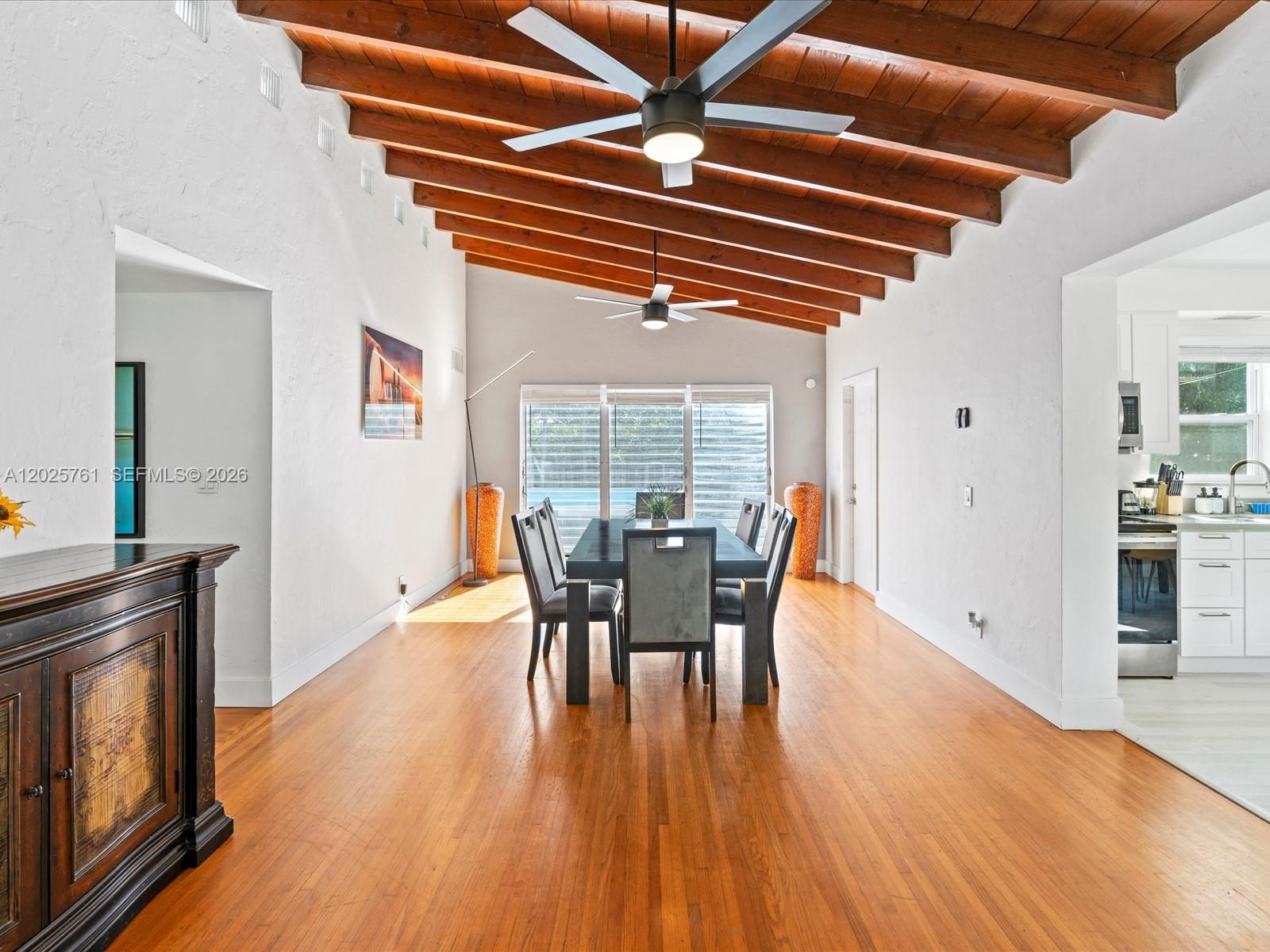 Property photo # 5