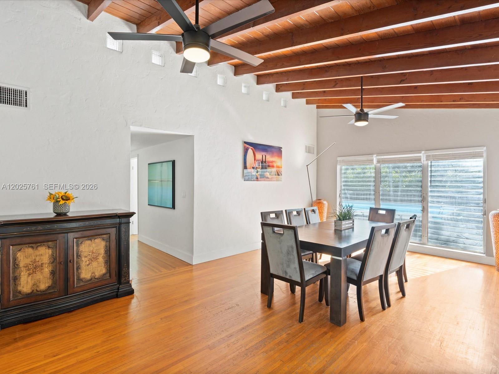 Property photo # 9