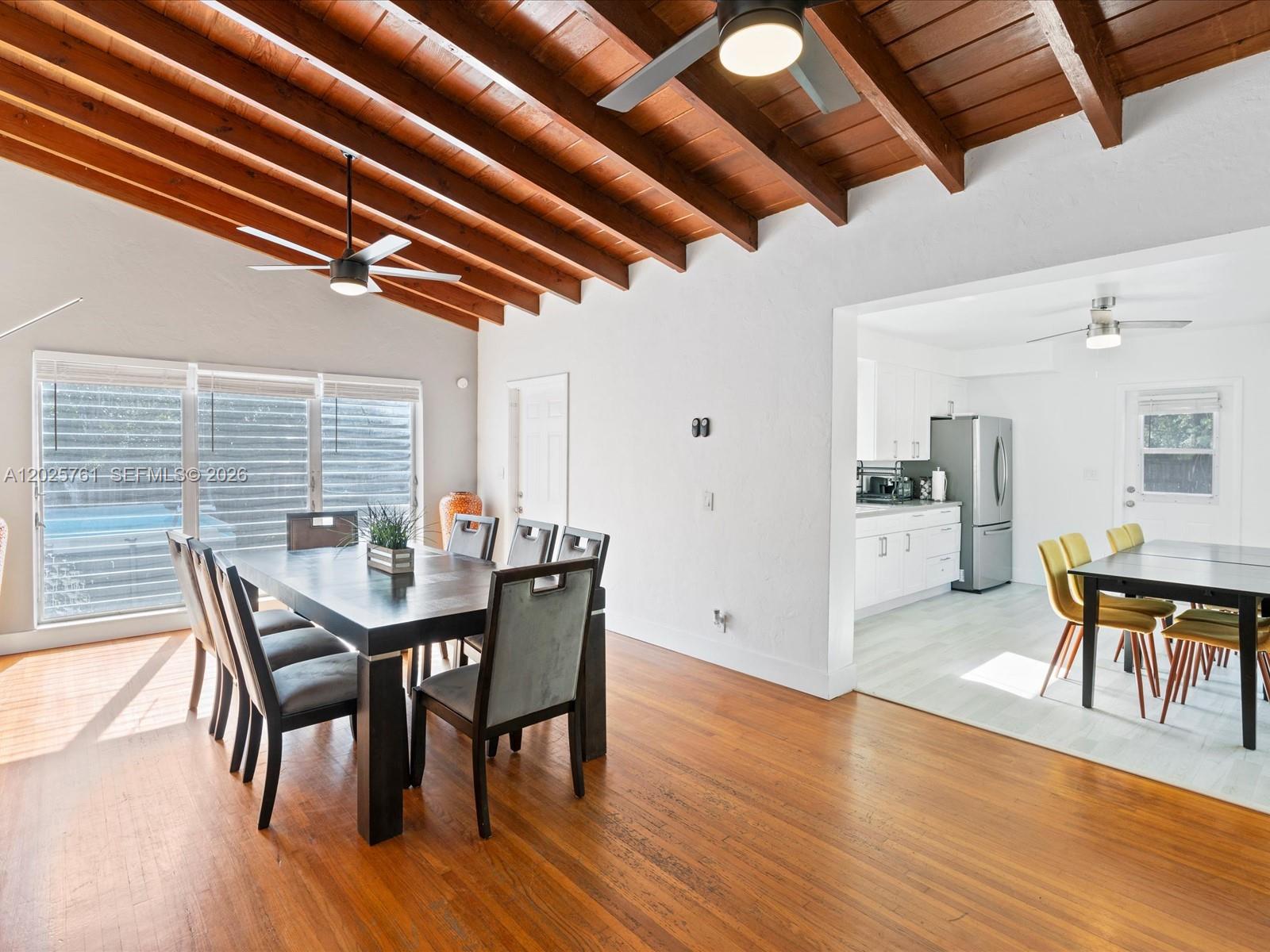 Property photo # 7