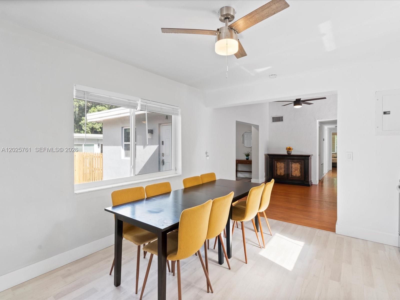 Property photo # 8