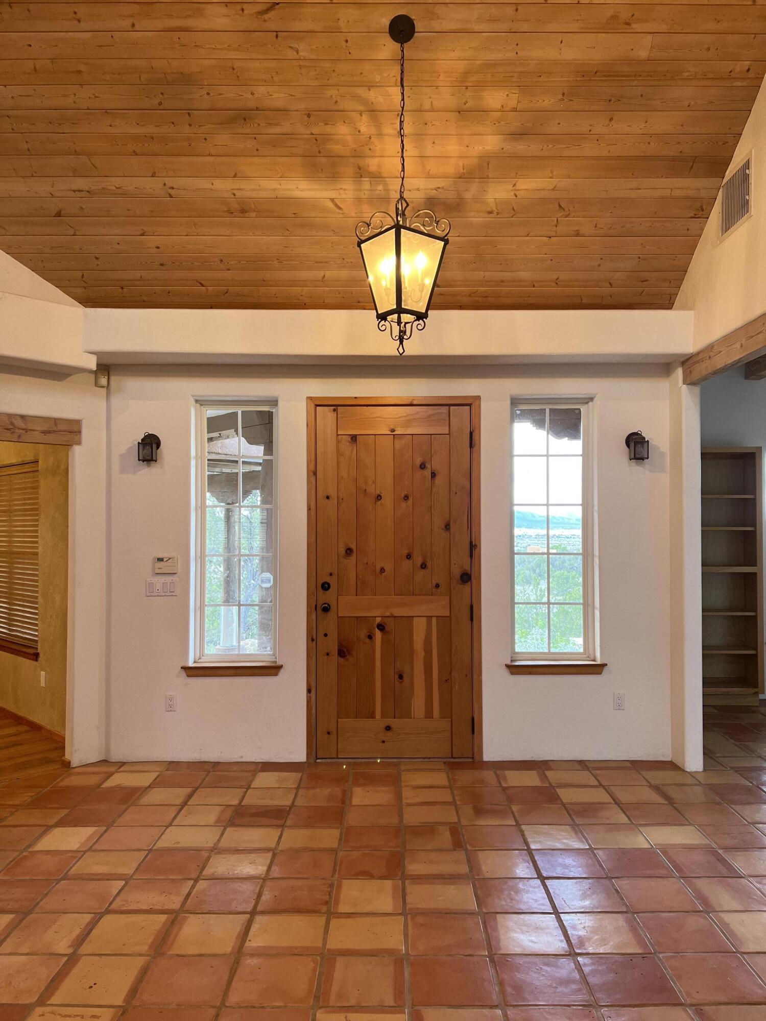 Homes for sale in Edgewood, NM | 16 Vista Encantada Dr, Edgewood, NM 87015 | MLS# 1104254