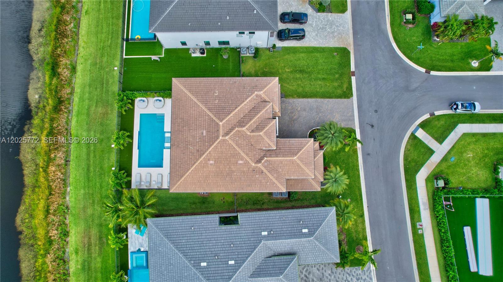 Property photo # 9