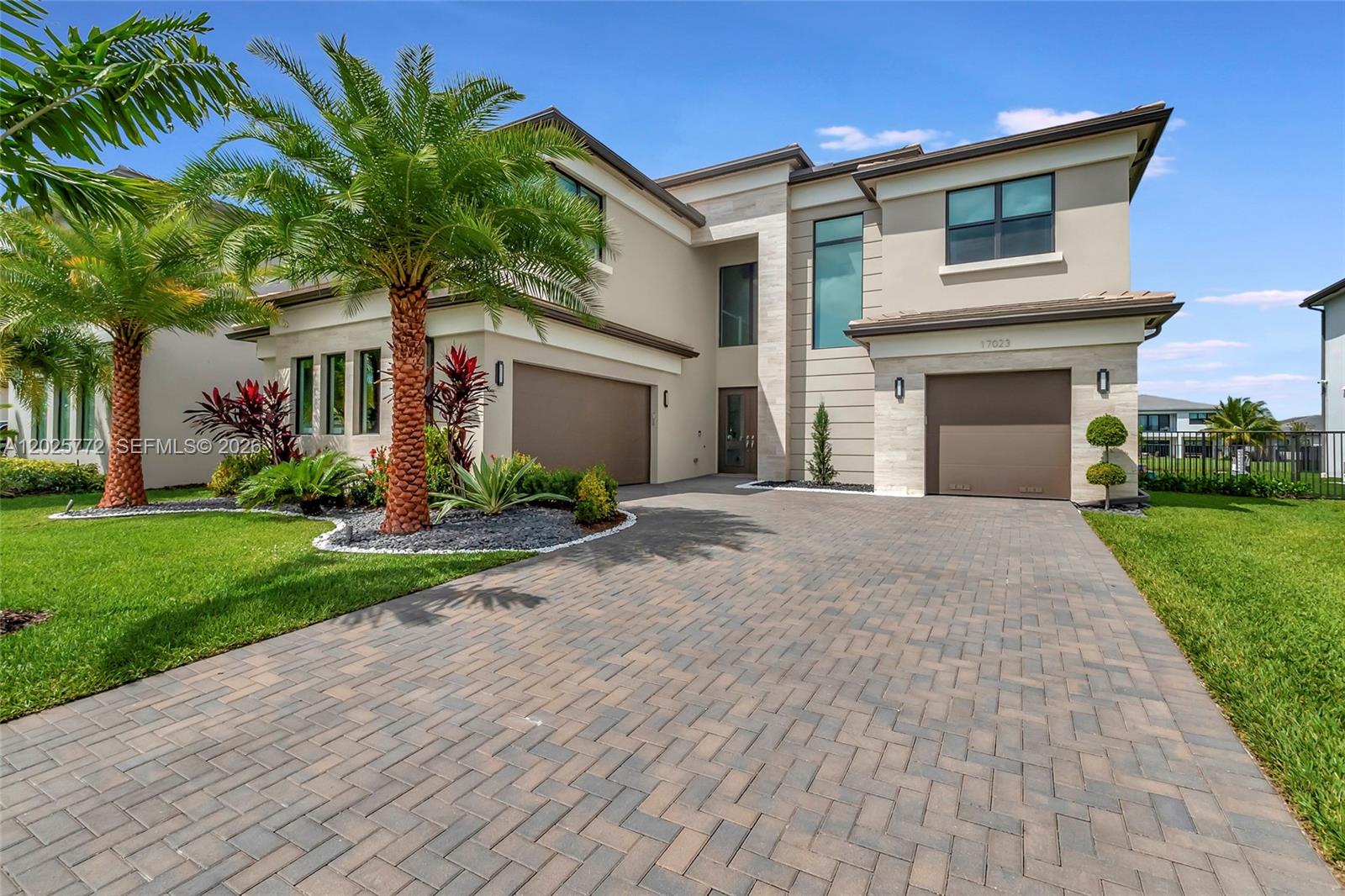Property photo # 6