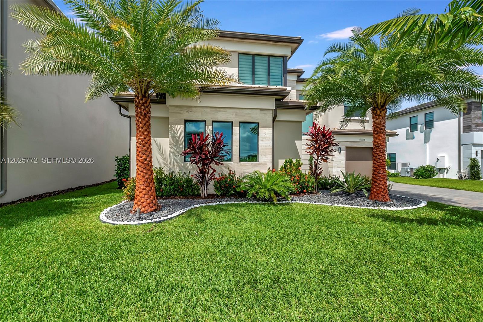 Property photo # 4